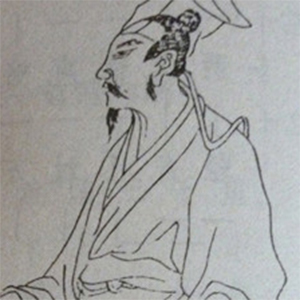 钱珝